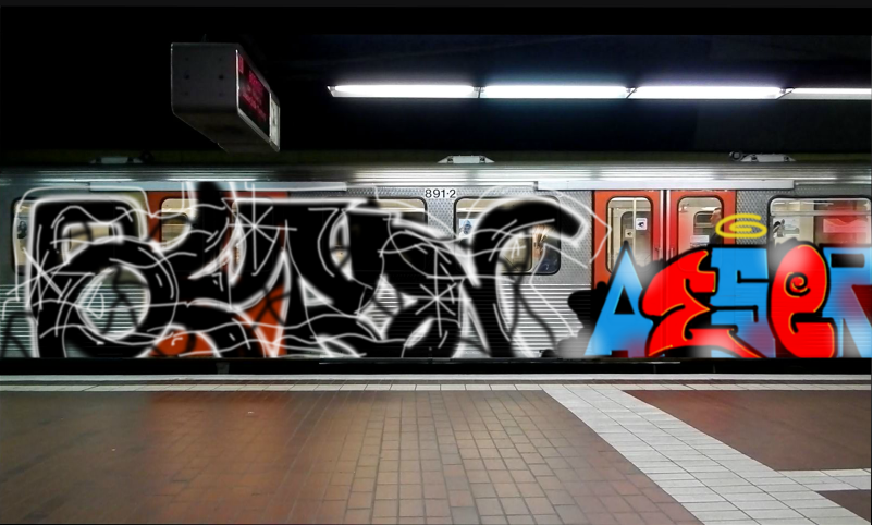 Bombing 1496705153991