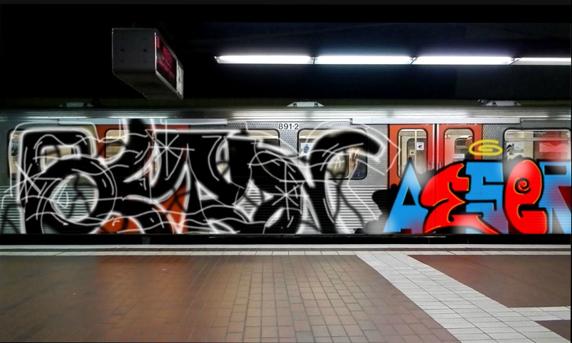 Bombing 1496705153991