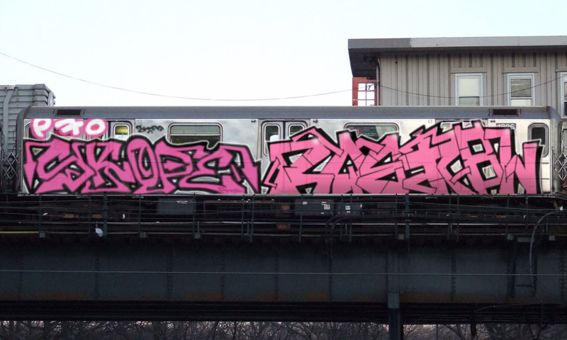 Bombing 1496619569228