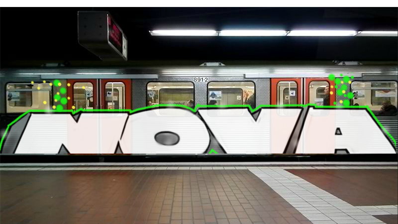 Bombing 1382184235703