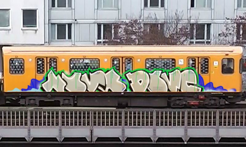 Bombing 1382185012000