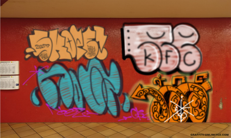 Bombing 1497900956065