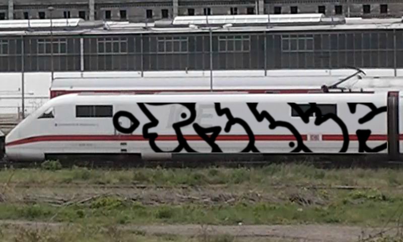 Bombing 1382201338075