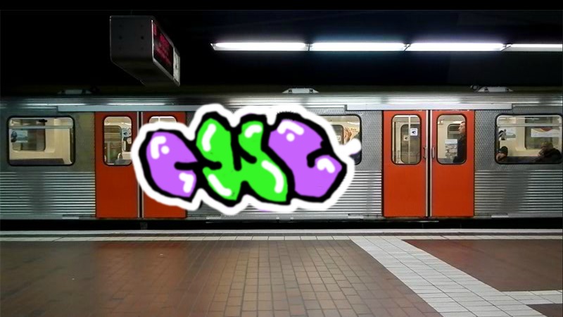 Bombing 1382201968146