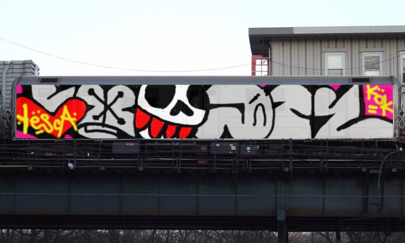 Bombing 1382209907390