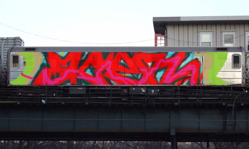 Bombing 1382218477806