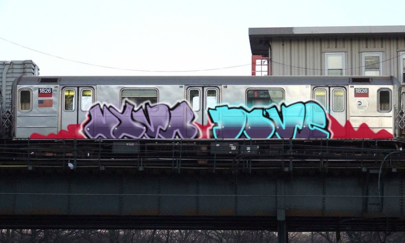 Bombing 1382229696000