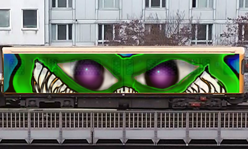 Bombing 1382236425421