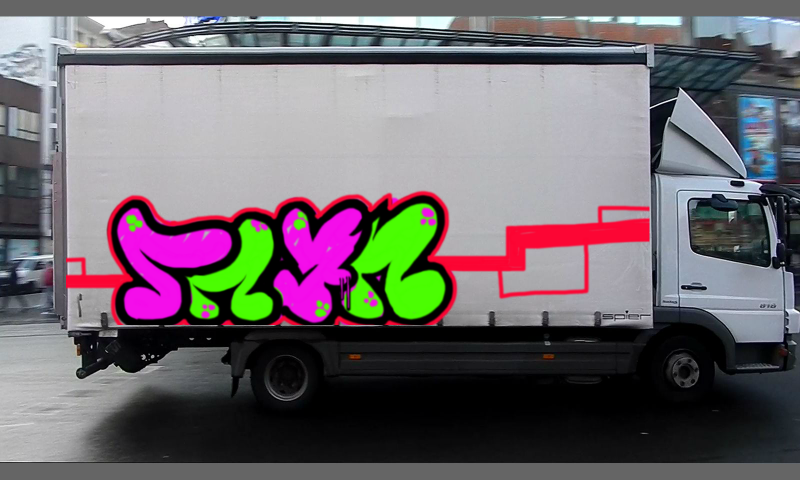 Bombing 1382237543328