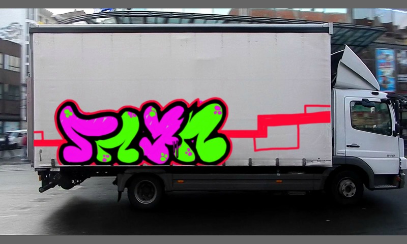 Bombing 1382237543328