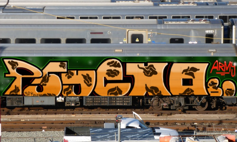 Bombing 1496951809246