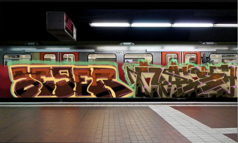 Bombing 1497043448928