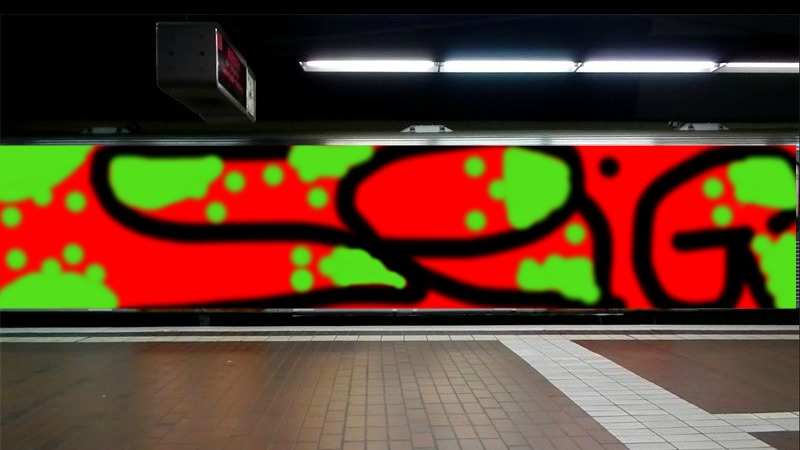 Bombing 1382245535387