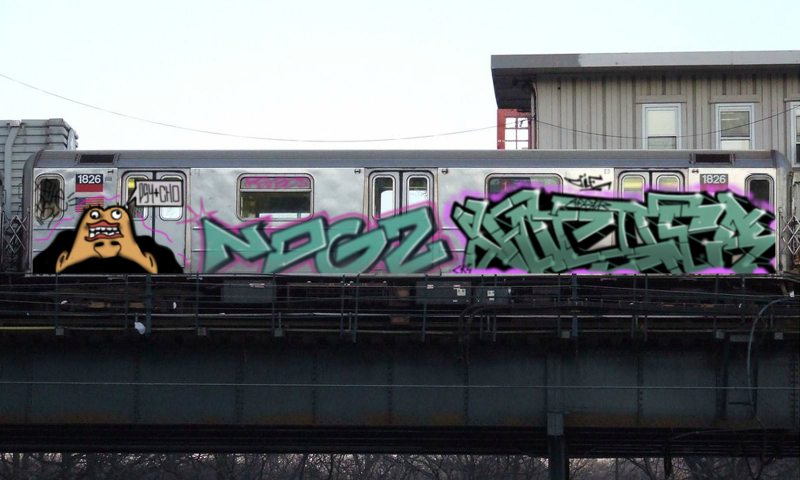 Bombing 1497066353751