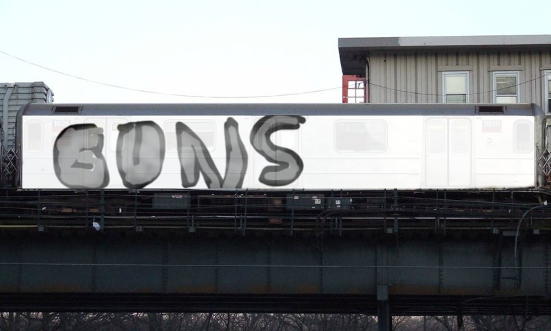 Bombing 1382275711122