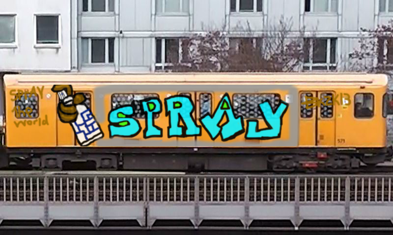 Bombing 1382281984316