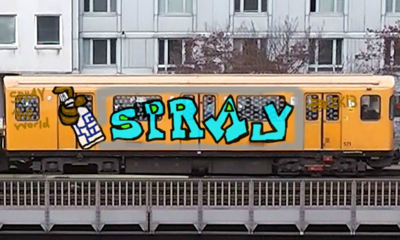 Bombing 1382281984316