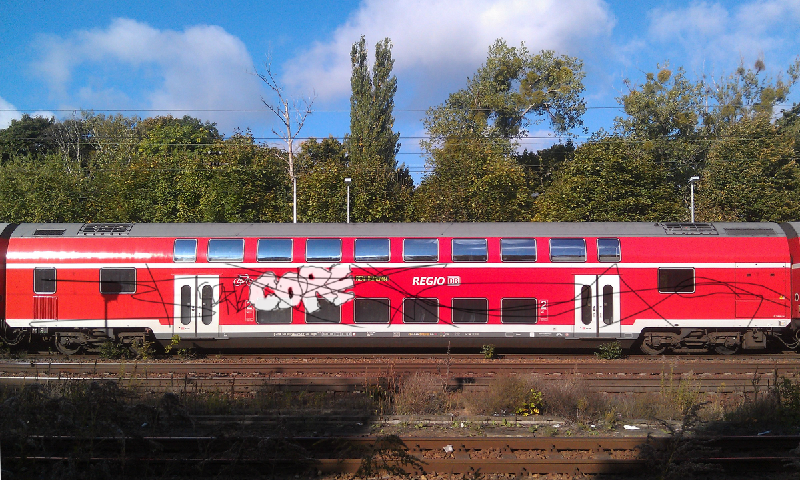 Bombing 1382282144775