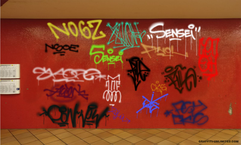 Bombing 1498449281566