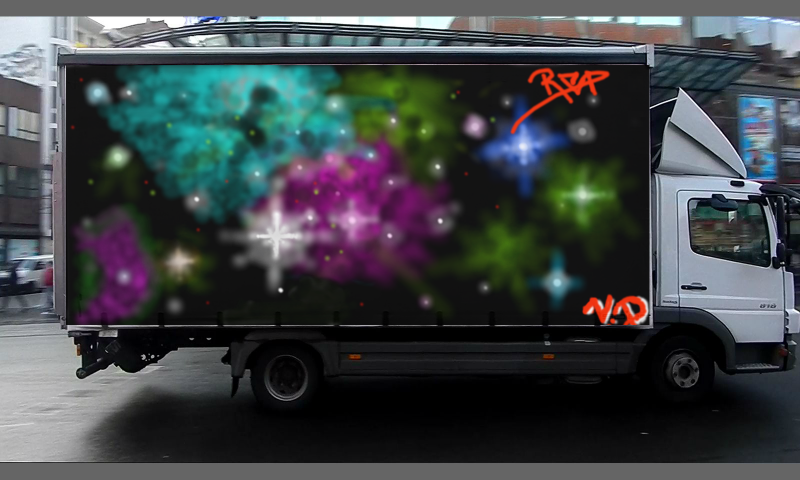 Bombing 1382300094757