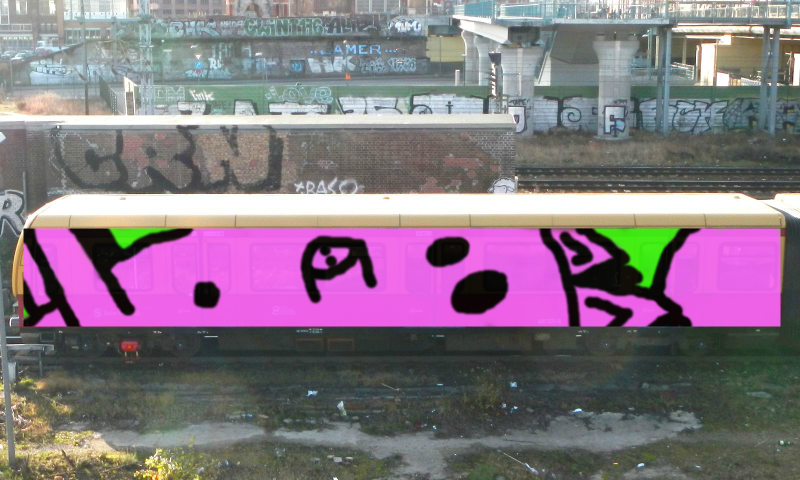 Bombing 1382307987388