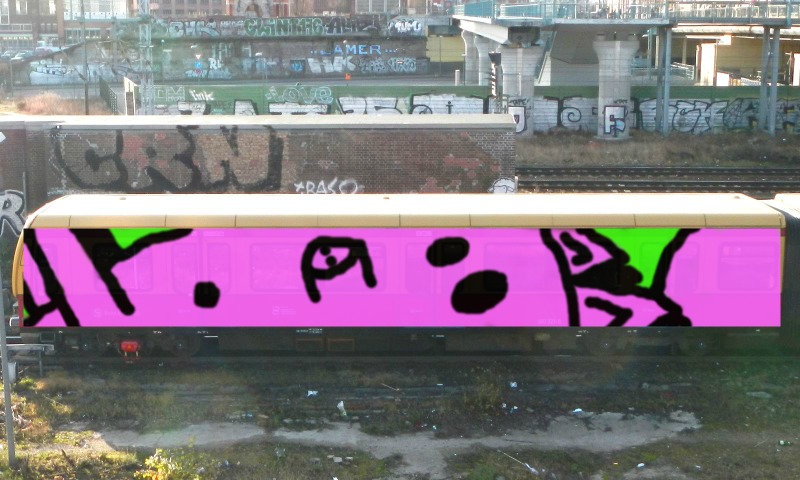 Bombing 1382307987388