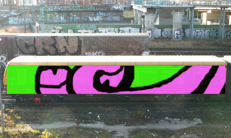 Bombing 1382308404828