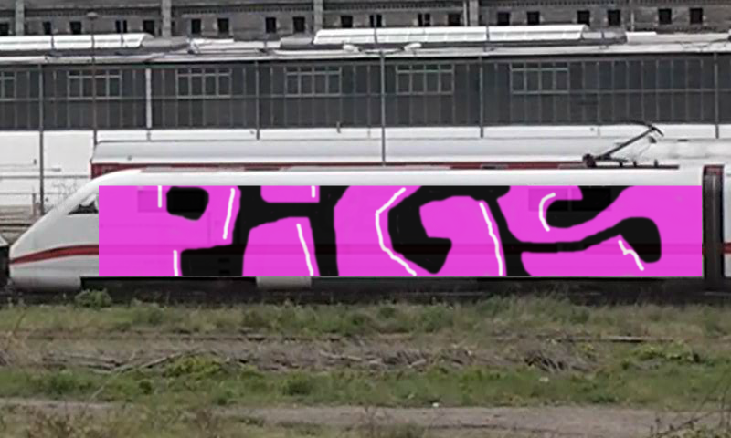 Bombing 1382309017821