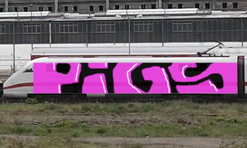 Bombing 1382309017821