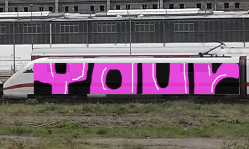 Bombing 1382309656715