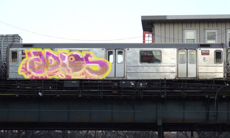 Bombing 1382310407686