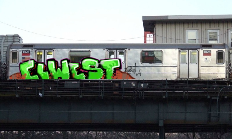 Bombing 1382350100007