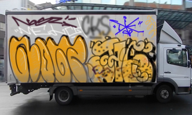 Bombing 1497900234811