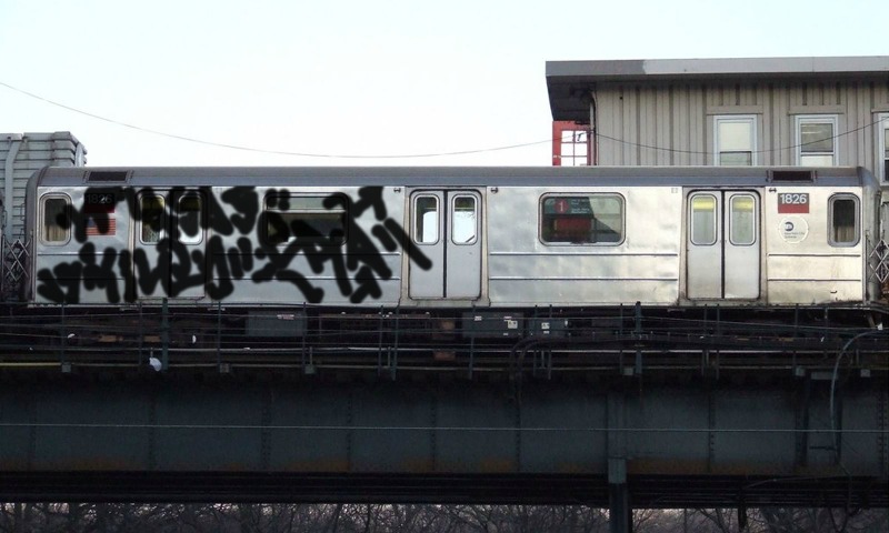 Bombing 1382359115004