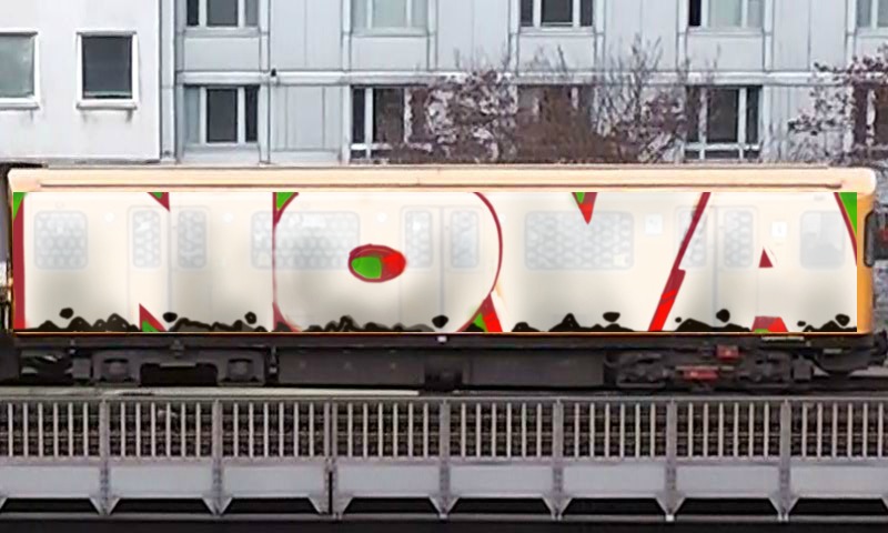 Bombing 1382405318078