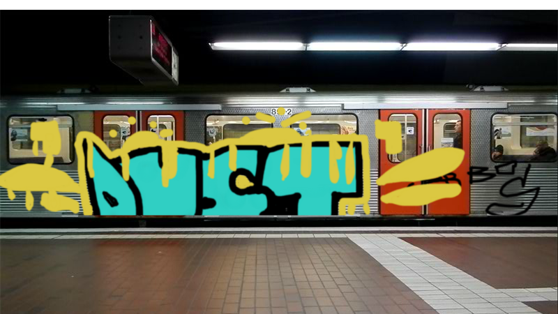 Bombing 1382459568156