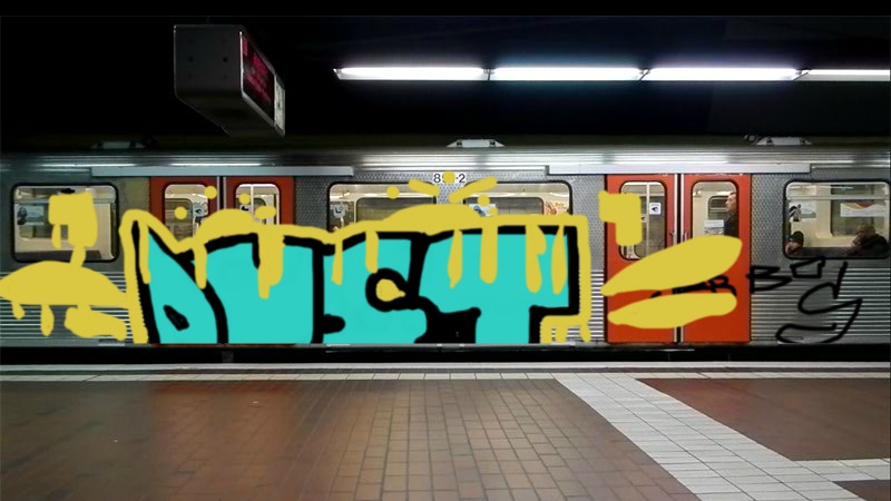 Bombing 1382459568156