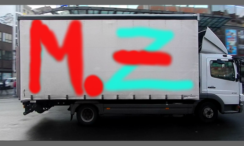 Bombing 1382464445223