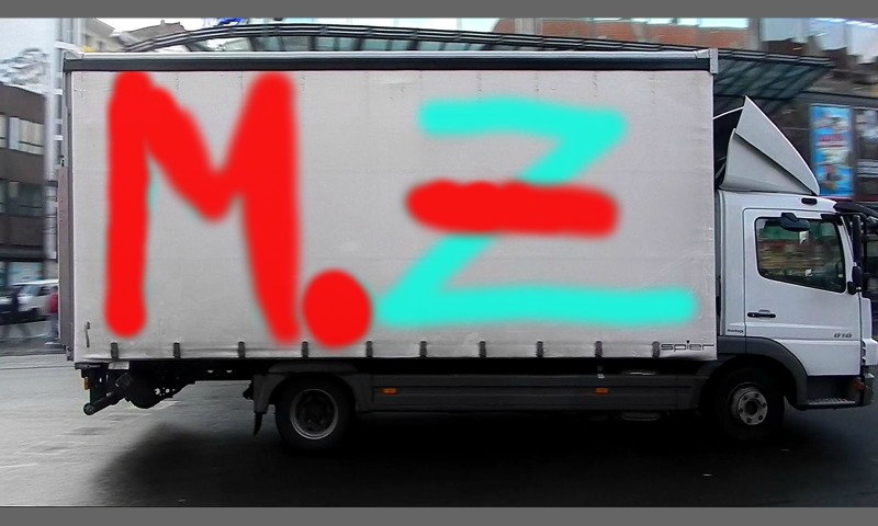 Bombing 1382464445223