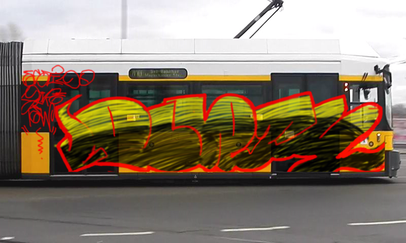 Bombing 1382469174343