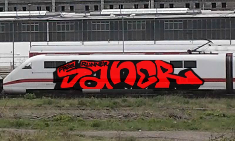 Bombing 1382469208994