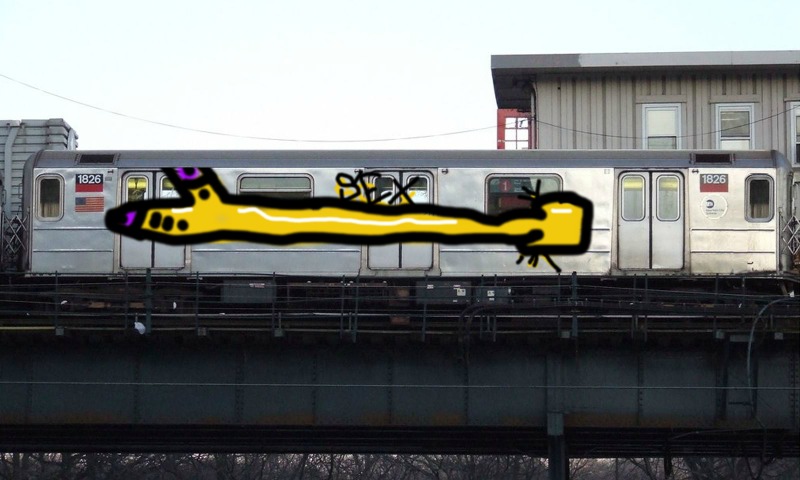 Bombing 1382472657343