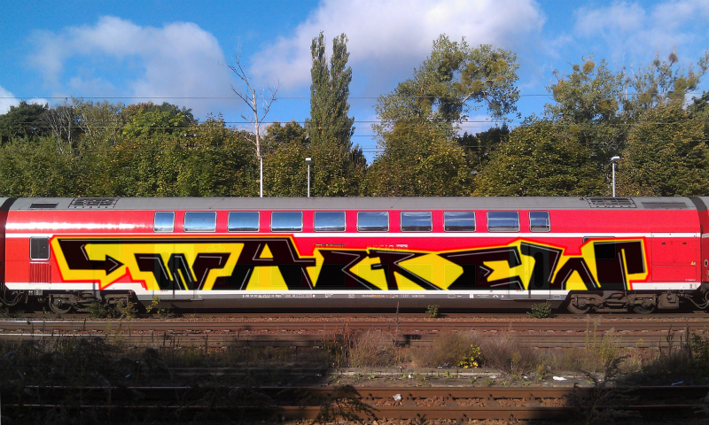 Bombing 1497821933751