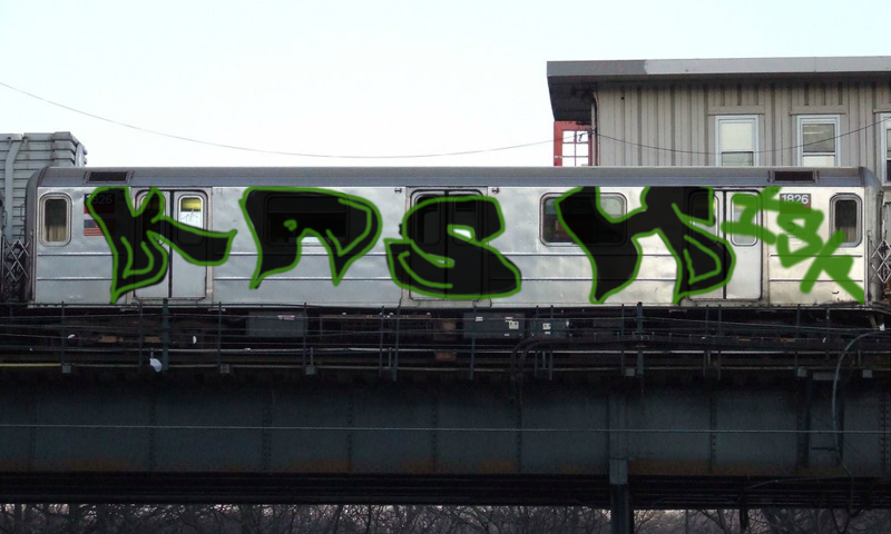 Bombing 1382474859240