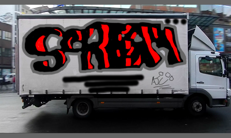 Bombing 1382480832472