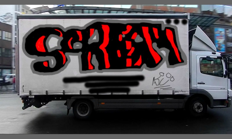 Bombing 1382480832472