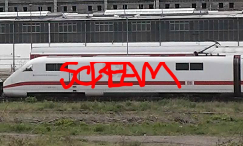 Bombing 1382481440886