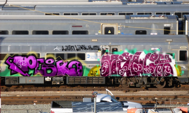 Bombing 1497922028962