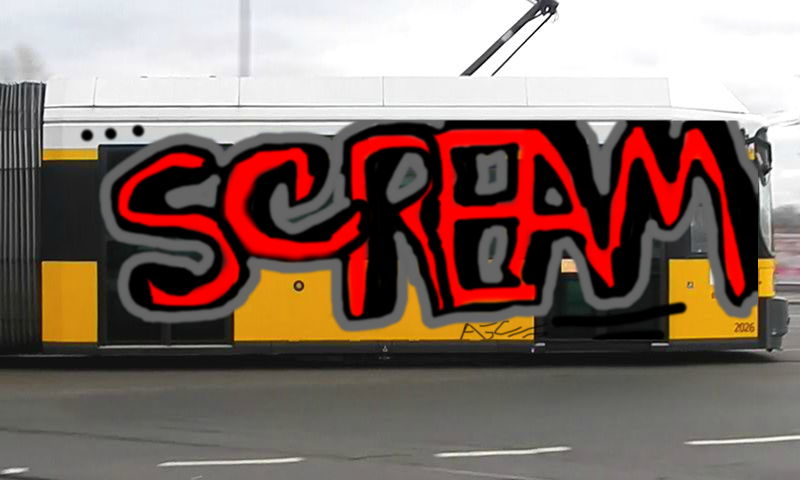 Bombing 1382482704137