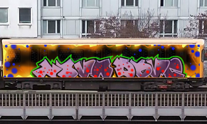 Bombing 1382483139796